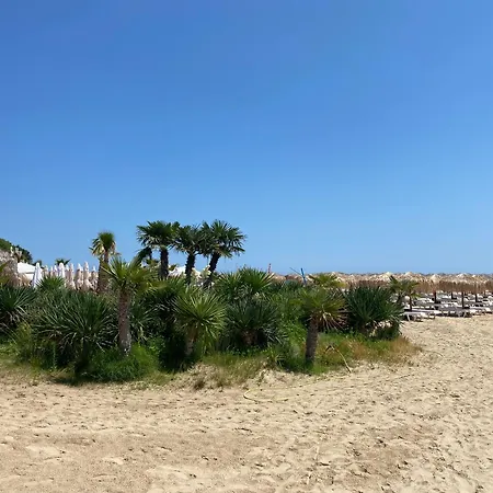 Horizon 13 'a' Sveti Vlas