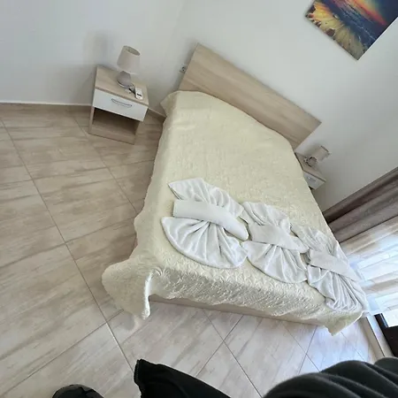 Horizon 13 'a' * Sveti Vlas