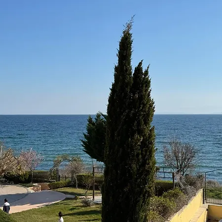 Horizon 13 'a' * Sveti Vlas